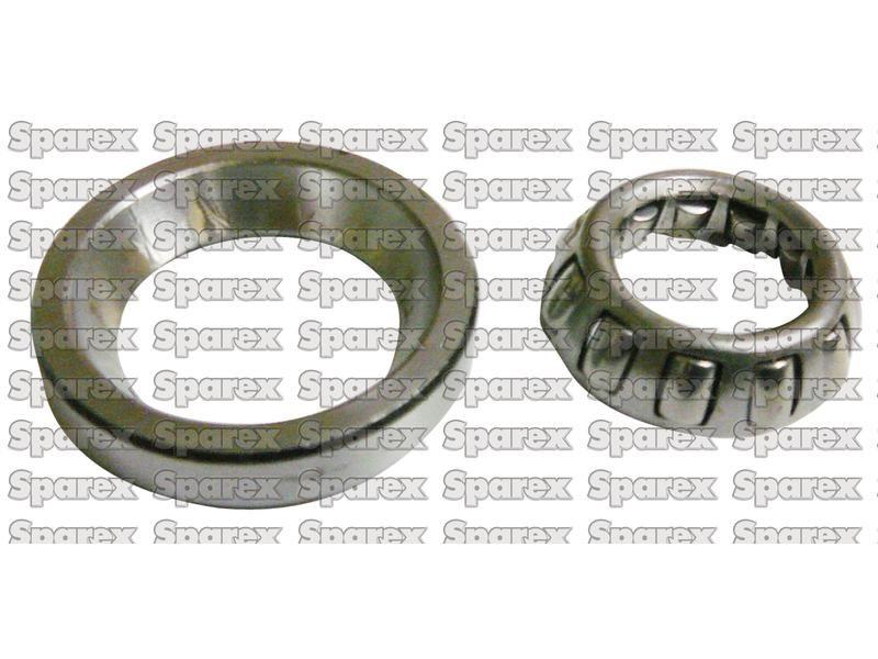 Bearing for Ford New Holland 530 (Industrial)