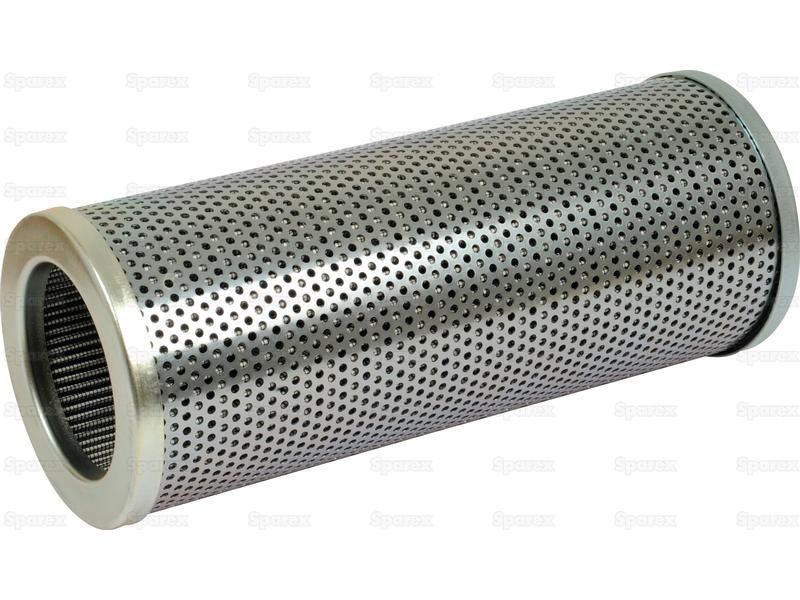 Hydraulic Filter - Element - HF7960 for JCB FASTRAC 3220