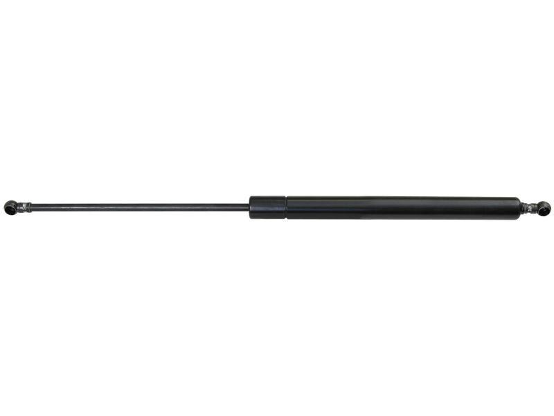Gas Strut, Total length: 500mm for McCormick CX80 (CX Series)