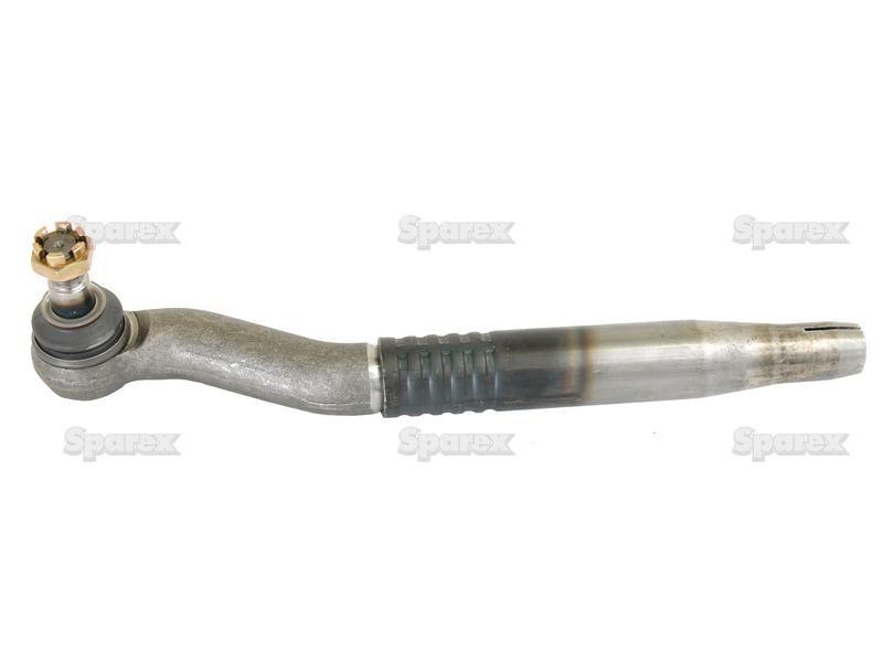 Track Rod, Length: 390mm for Fendt