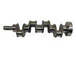 Massey Ferguson Crankshaft