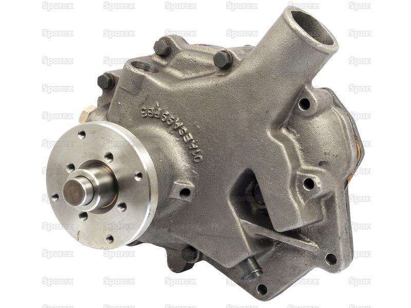 Water Pump Assembly for John Deere 3650 (50 Series)
