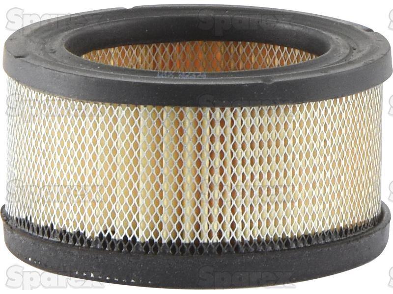 Air Filter - Outer for John Deere 200 (Lawn Tractors - 200 Series)