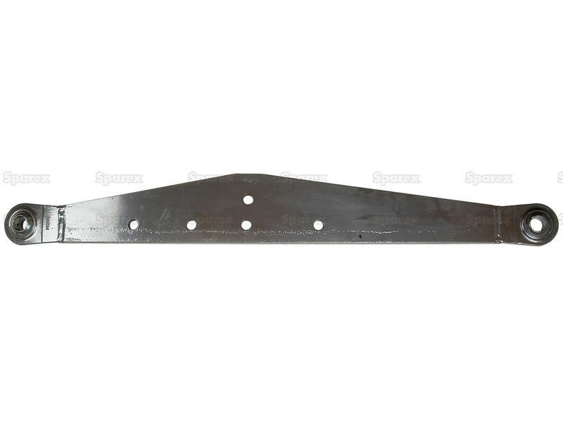 Lower Link Lift Arm - Complete (Cat. 2/2) for TAFE 8504