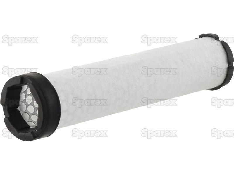 Air Filter - Inner for Kubota RTV900S