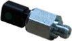 Perkins Oil Pressure Sensor
