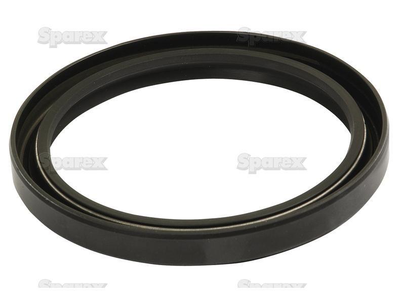 Oil Seal 3.63x4.38x0.74 for Case IH B414 (B Series)