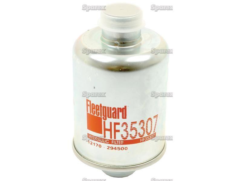 Hydraulic Filter - Element - HF35307 for Renault 954