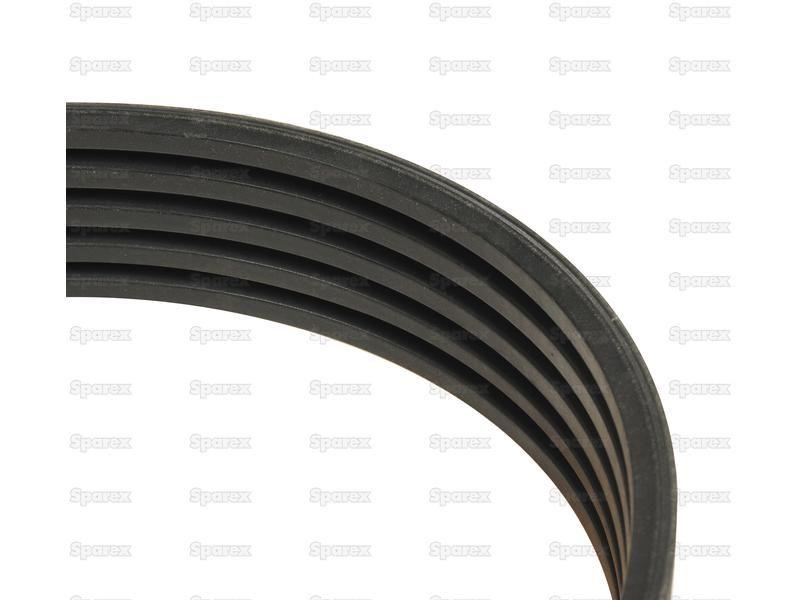 Powerbelt: 0000748032 Claas (0000748032)