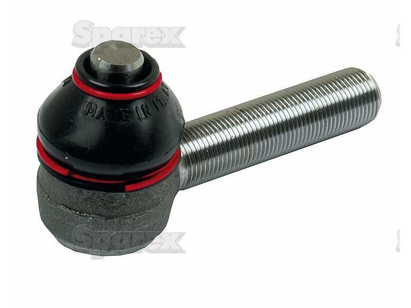 Track Rod, Length: 92mm for Case IH 824 (24 Series)