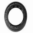 MASSEY FERGUSON TRACTOR SEAL (AGCO) 3409619M1