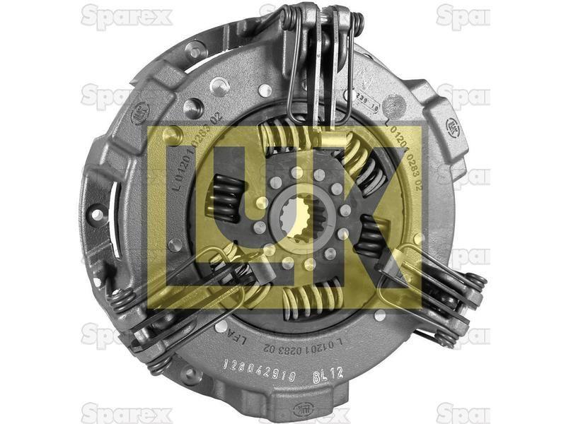 Clutch Cover Assembly for Case IH, Ford New Holland, L.U.K.