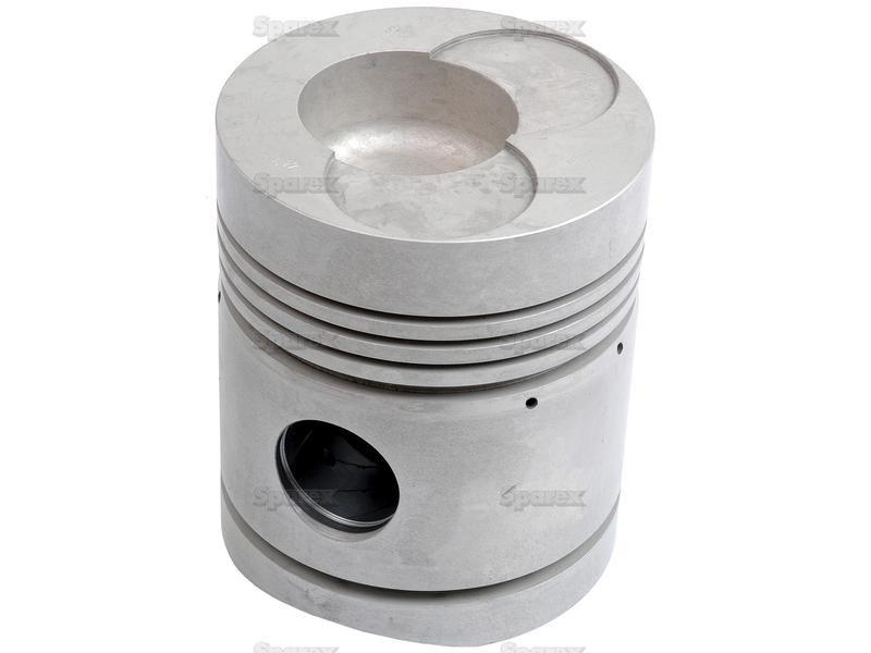 Piston (Standard) for Ford New Holland Major (Fordson)