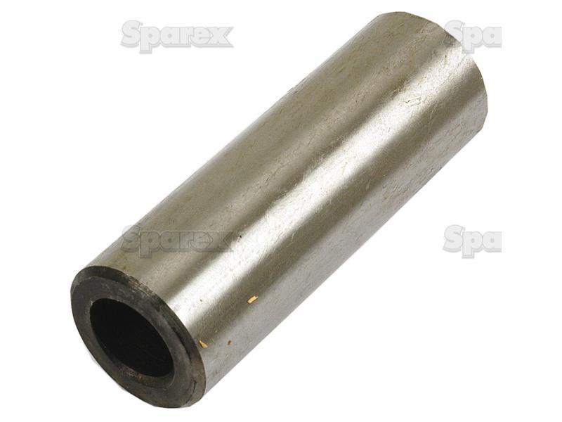 Bush for John Deere 2855N