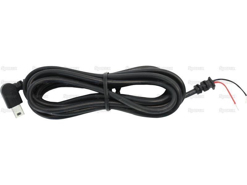 Direct Power Monitor Cable for MachineCam Mobility