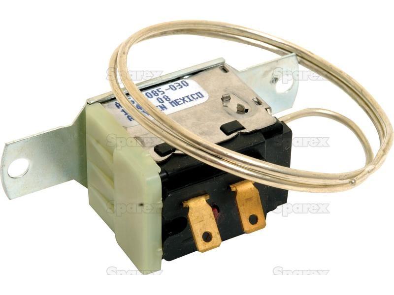Thermostatic Switch for Claas Dominator 96 (Combines)