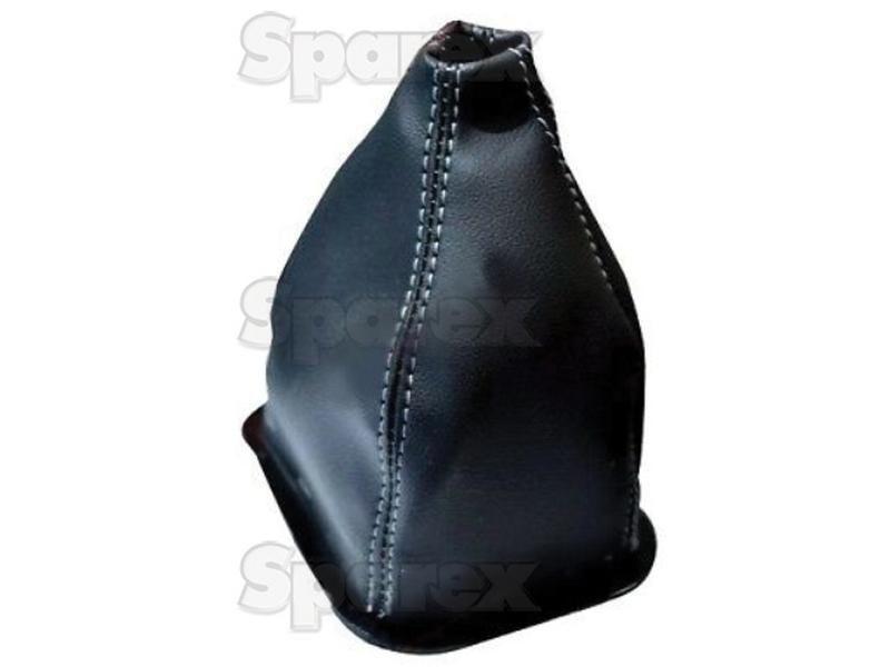 Gear Lever Boot for Massey Ferguson 390 (300 Series)