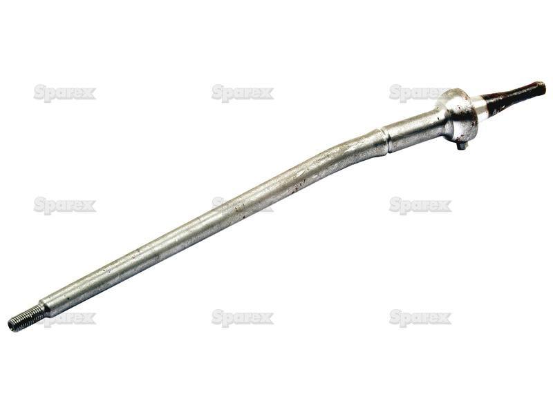 Gear Lever for Ford New Holland 3600 (100 Series)