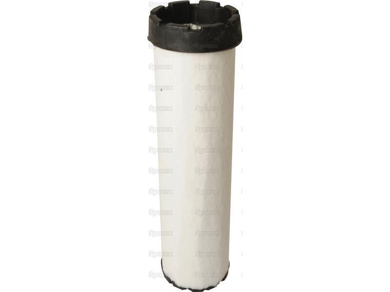 Air Filter - Inner - AF26294 for Steyr CVT 6195
