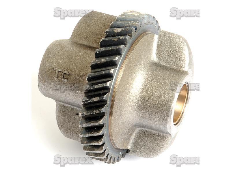 Balancer Gear for Ford New Holland 7410 (10 Series)