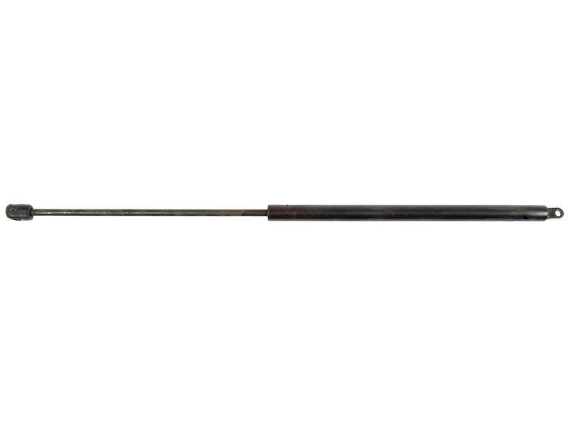 Gas Strut, Total length: 580mm for Ford New Holland TL90 (TL Series)