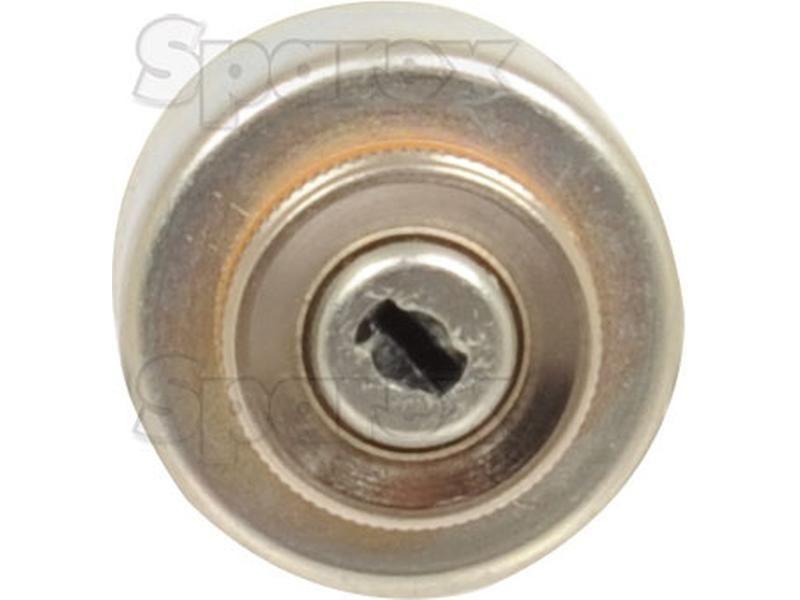 Ignition Switch for Massey Ferguson 690 (600 Series)