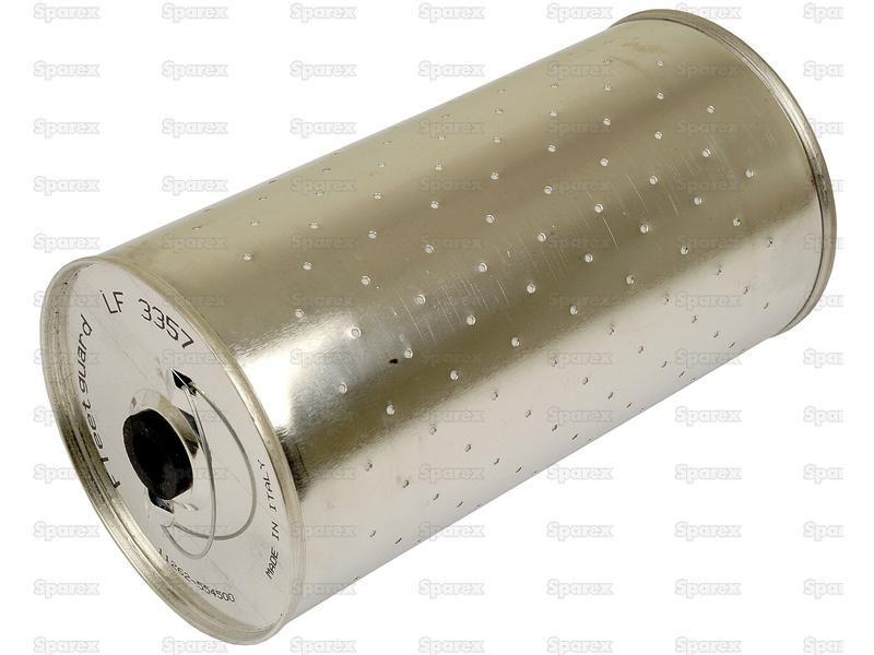 Oil Filter - Element - LF3357 for Claas Dominator 98 (Combines)