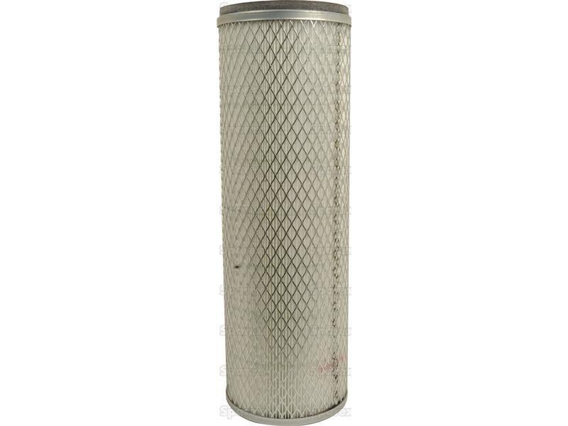 Air Filter - Inner - AF1644 for John Deere 9970 (Cotton pickers - 9000 Series)