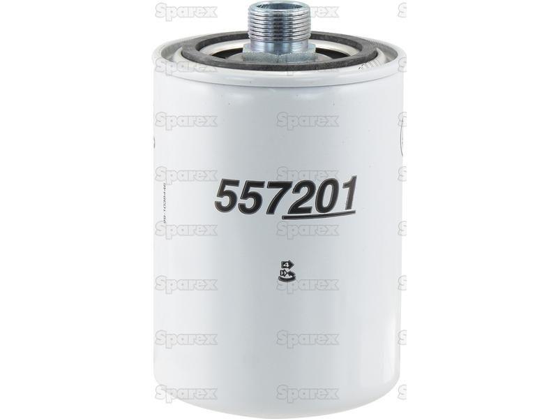 Hydraulic Filter - Spin On for John Deere 315