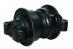 Hyundai Bottom Roller 6814882