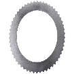 Massey Ferguson Friction Plate