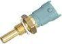 Perkins Temperature Sensor