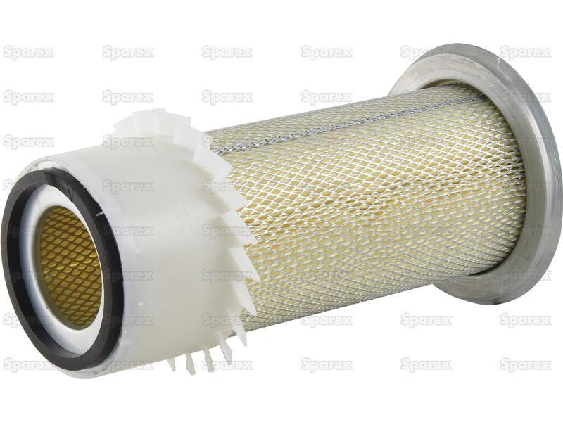 Air Filter - Outer for Same DORADO 90
