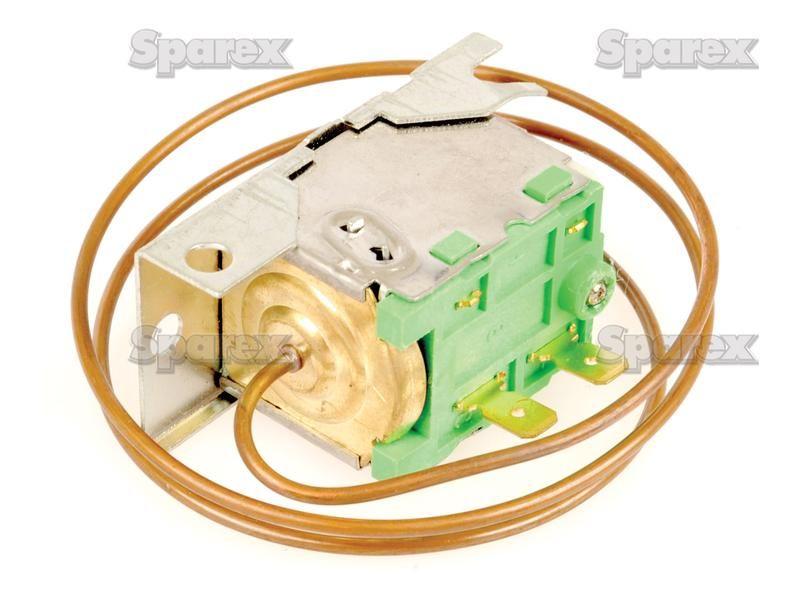 Thermostatic Switch for John Deere 7800 (7000 Series)