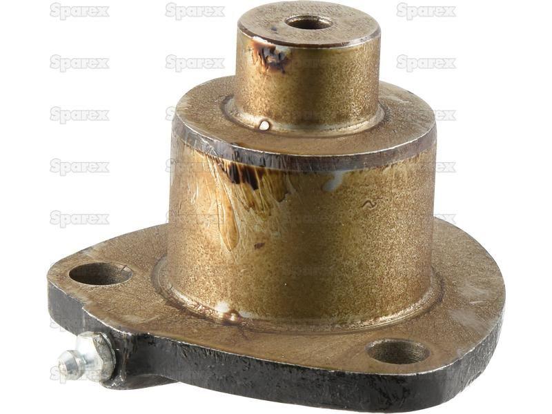 King Pin for Ford New Holland T7.225 - AUTOCOMMAND