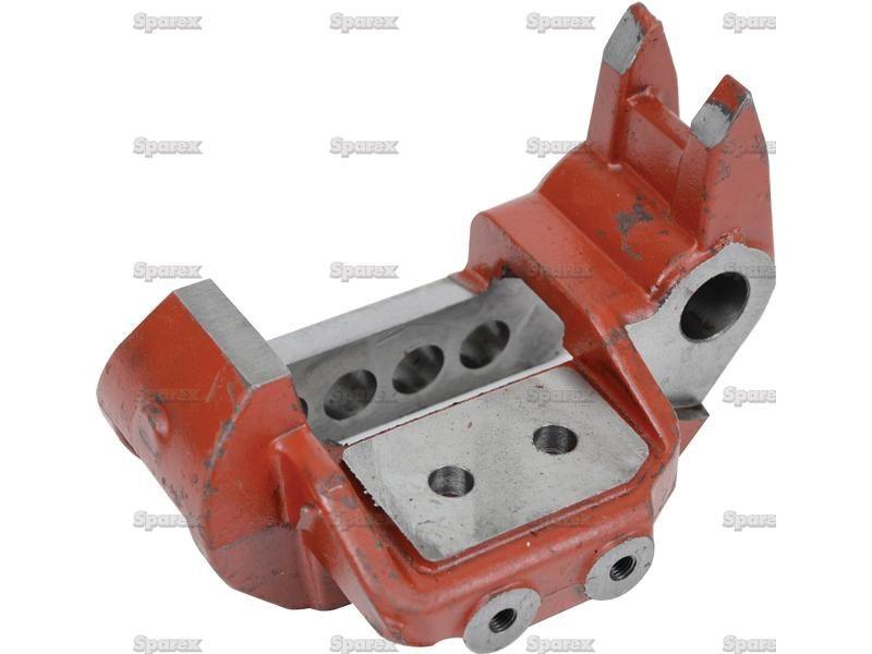 Top Link Bracket for Fiat (571606, 582092)