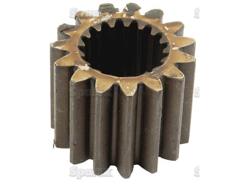Sun Gear for Massey Ferguson 365 (300 Series)