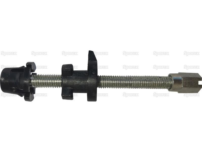 Fixing Bolt for LED Worklights