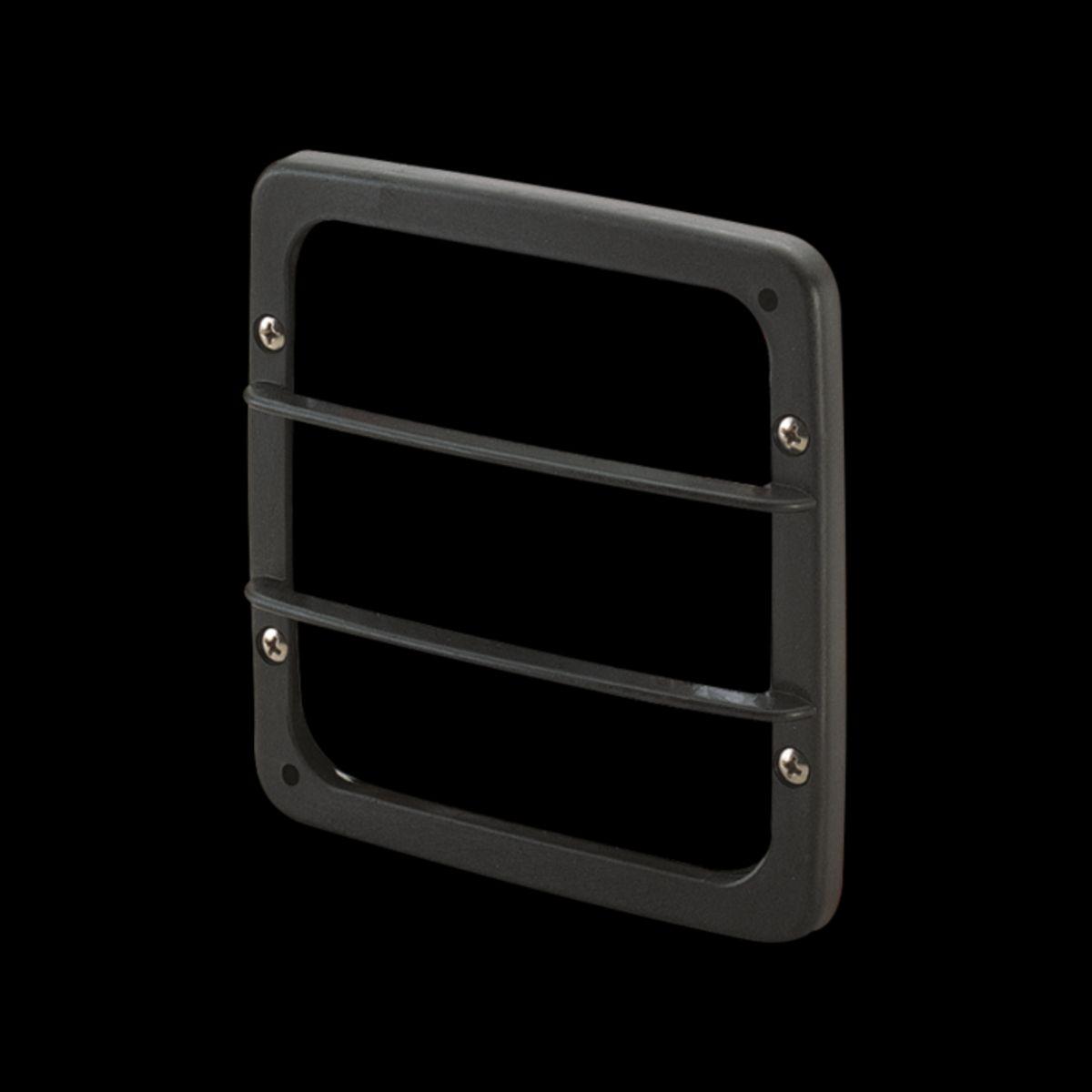 Bezel For Headlamp for Antonio Carraro 6176501