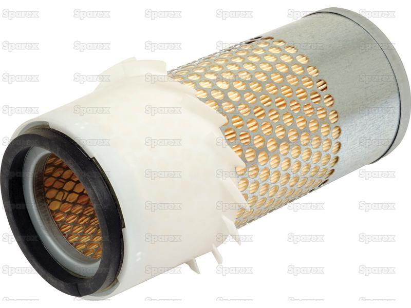 Air Filter - Outer - AF819KM for Same Vigneron 50 (Vigneron)