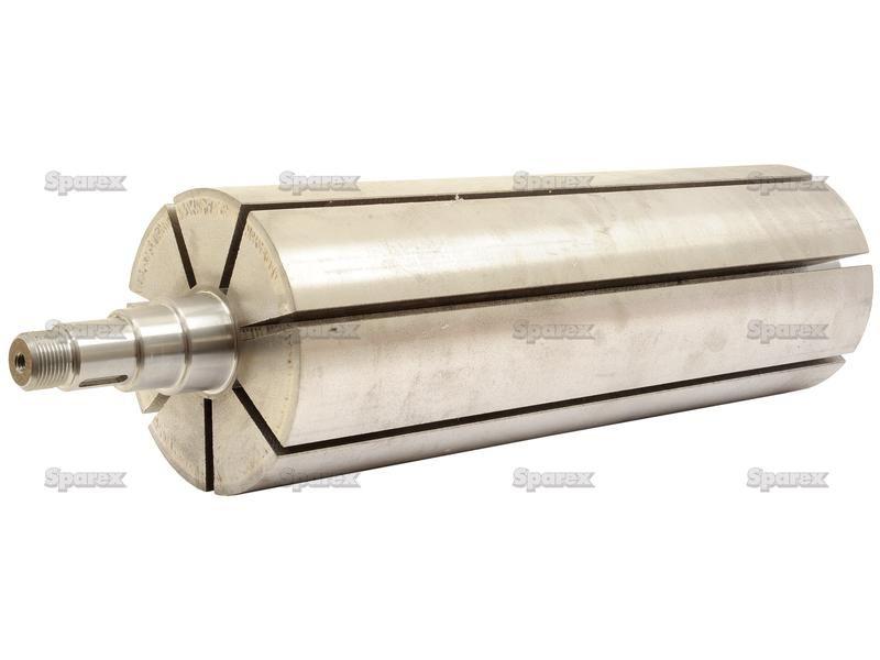 Rotor for Battioni Pagani Pomp