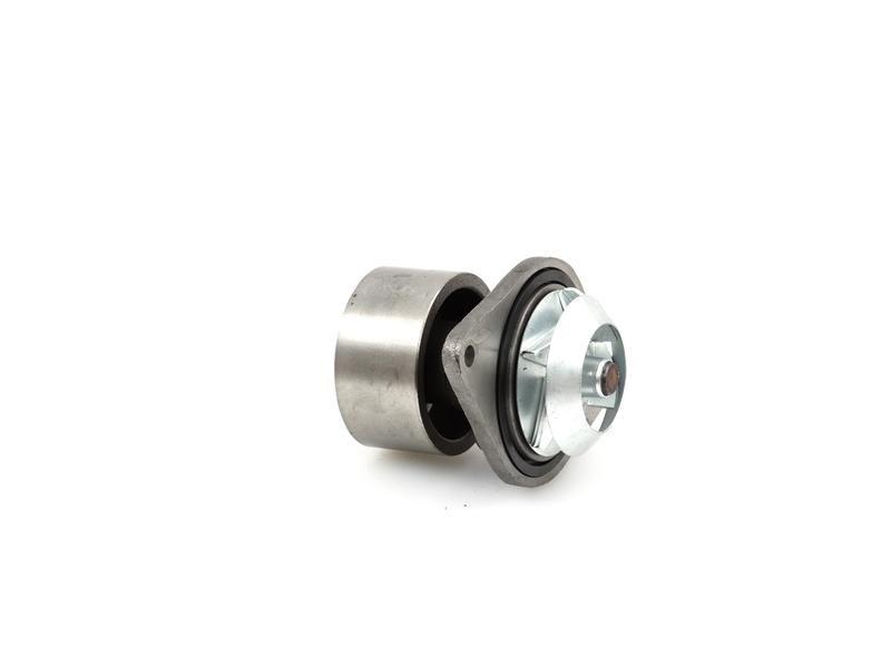 Water Pump Assembly (Supplied with Pulley) for Case IH 580 (Industrial)