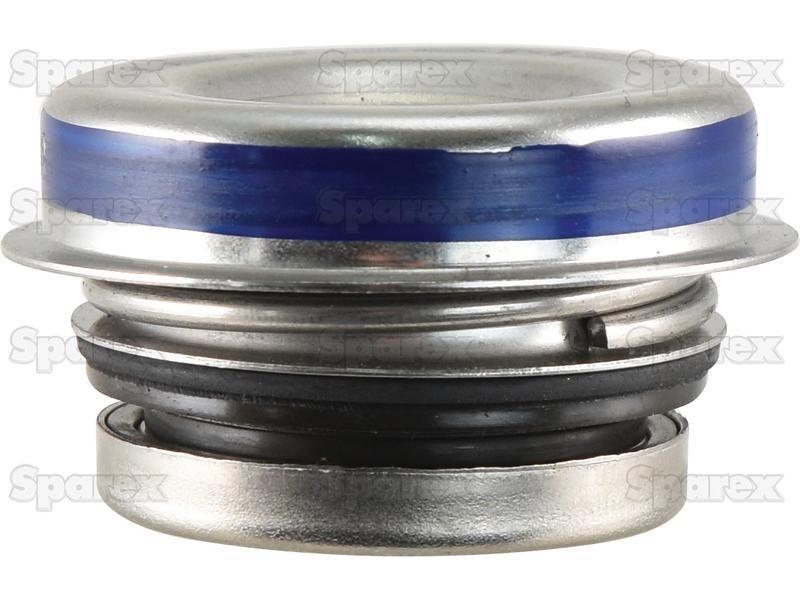 Water Pump Seal for Volvo T600 (Farm Tractors)