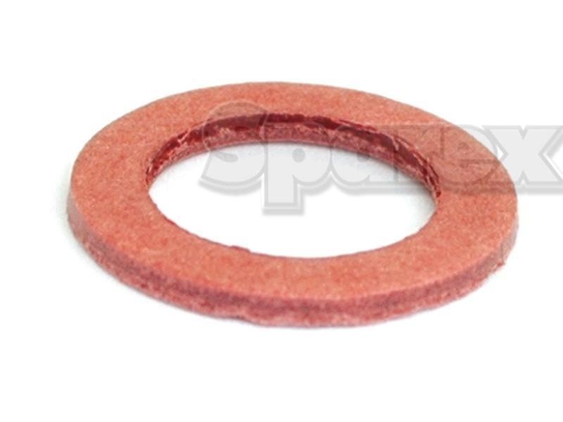 Fibre Washer