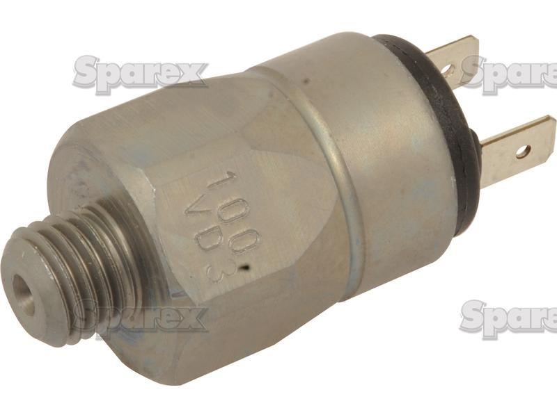 Transmission Pressure Switch for Steyr 6230CVT