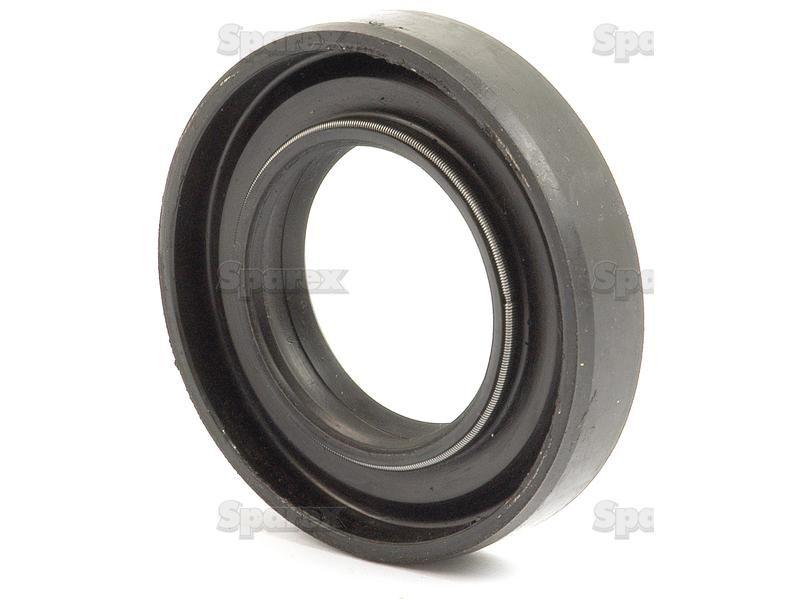 Imperial Rotary Shaft Seal, 1 7/8'' x 3 1/4'' x 5/8'' for Ford New Holland 4190 (1000 Series)