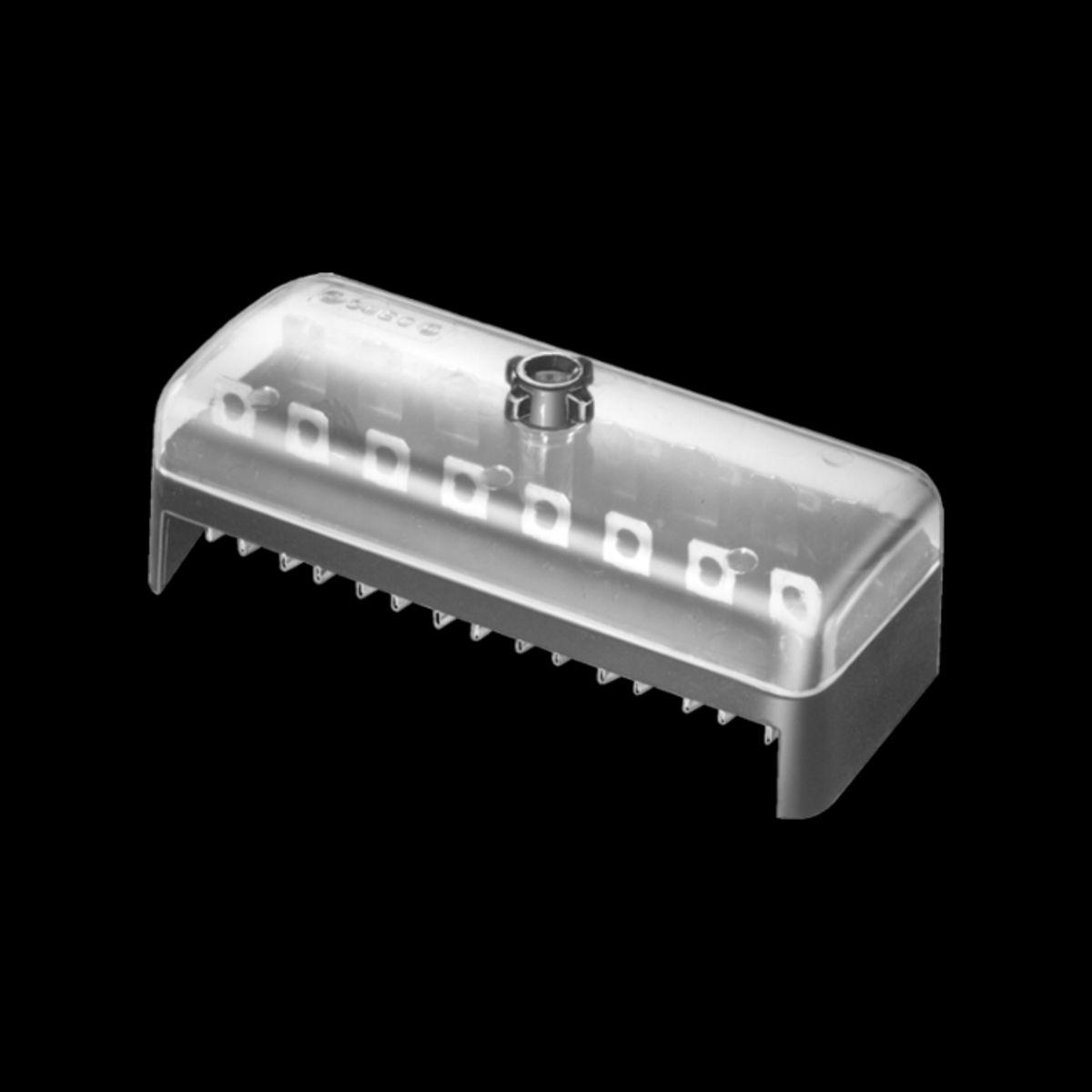 Fuse Box for Lamborghini ESP-55020
