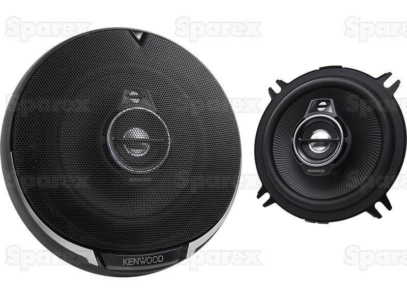 13cm Flush Mount Speaker