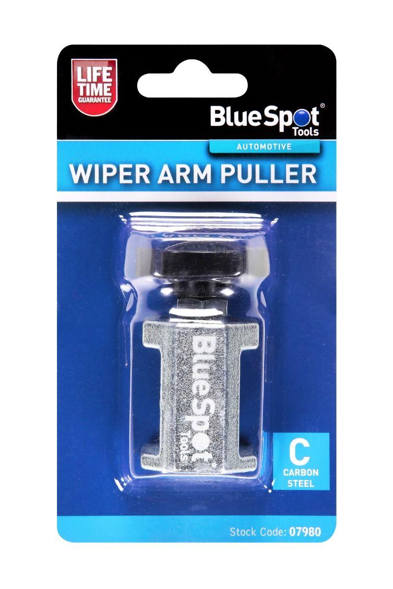 Blue Spot Tools Wiper Arm Puller