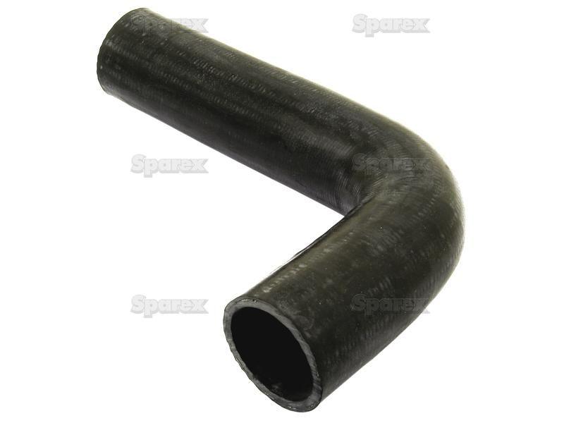 Top Hose, Inner Ø of Hose Smaller End: 49mm, Inner Ø of Hose Bigger End: 49mm for Massey Ferguson 3070 (3000 Series)